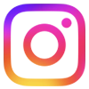 instagram-icon