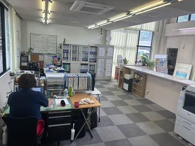 相談支援事業所ひまわり