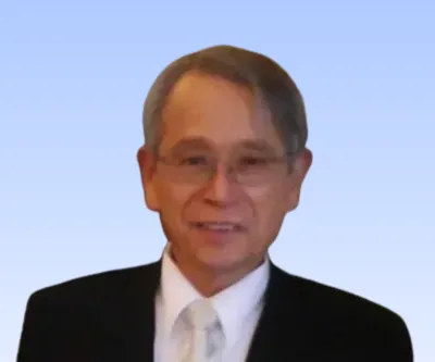 理事長